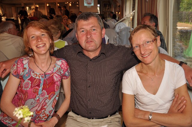 min 2009 06 14 bailleul 607